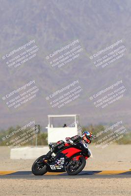 media/Dec-09-2023-SoCal Trackdays (Sat) [[76a8ac2686]]/Turn 4 Set 1 (1120am)/